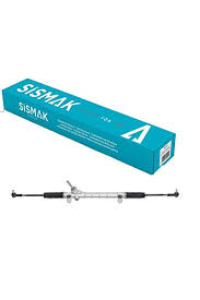 SM020 MURAT 131 AMORTISOR TAKOZU 5 DELIK  SISMAK